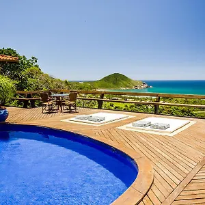 3* Semesteranläggning (resort) Solar Mirador Exclusive E