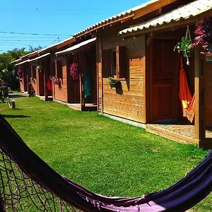 Solar Maika'i Guest house