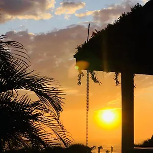 Fazenda - Do Rosa Inn
